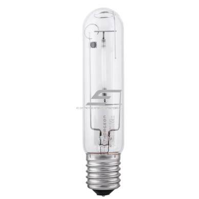 Sodium lamp E40 | 400W | 100V | 2000K | 50000lm | Thorgeon Sodium lamp E40 | 400W | 100V | 2000K | 50000lm | Thorgeon