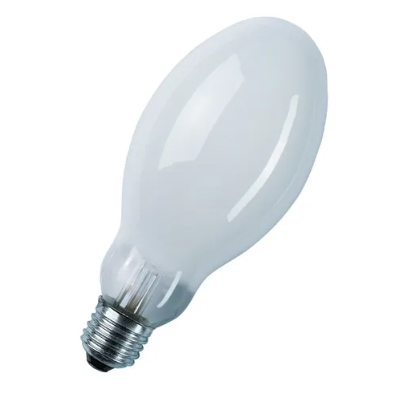 Sodium lamp E27 | 70W | 85V | 2000K | 6600lm | Osram 1