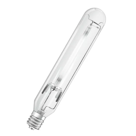 Naatriumlamp E40 | 1000W | 110V | 2000K | 130000lm | Osram 1 Naatriumlamp E40 | 1000W | 110V | 2000K | 130000lm | Osram 1