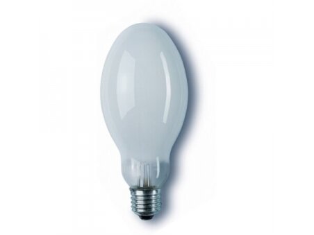 Natrio lempa E40 | 150W | 2000K | 17000lm | Osram