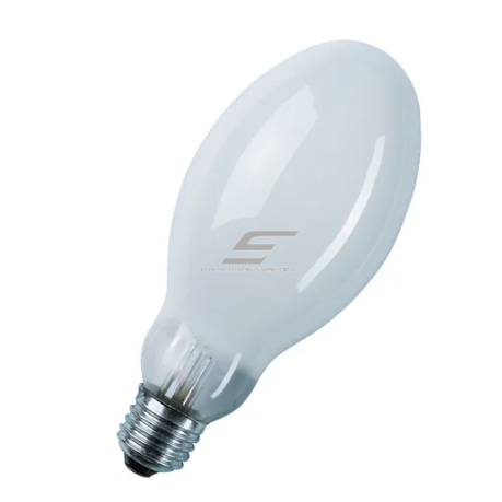 Sodium lamp E27 | 50W | 2000K | 3700lm | Osram 1 Sodium lamp E27 | 50W | 2000K | 3700lm | Osram 1