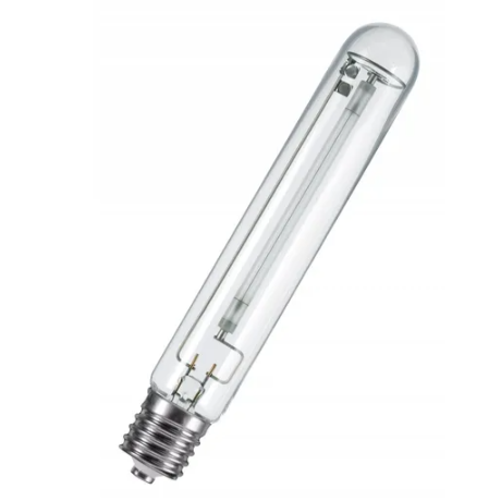 Naatriumlamp E40 | 100W | 100V | 2000K | 10300lm | Osram