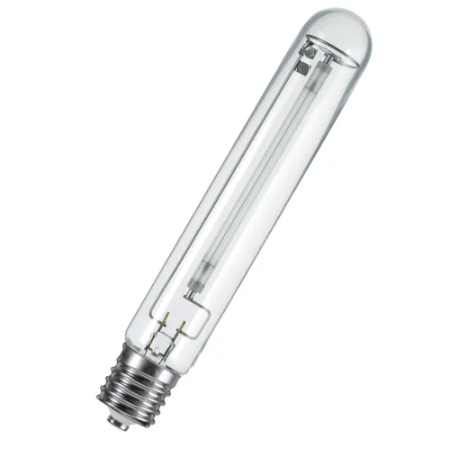 Naatriumlamp E40 | 600W | 230V | 2000K | 90000lm | Osram 1 Naatriumlamp E40 | 600W | 230V | 2000K | 90000lm | Osram 1