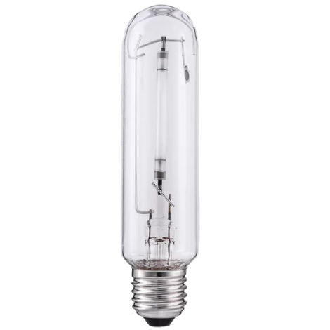 Nātrija lampa E27 | 150W | 230V | 2000K | 16500lm | Thorgeon Nātrija lampa E27 | 150W | 230V | 2000K | 16500lm | Thorgeon
