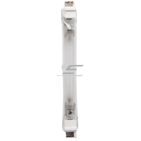 Lampa sodowa FC2 | 250W | 2000K | 28000lm | Thorgeon Lampa sodowa FC2 | 250W | 2000K | 28000lm | Thorgeon