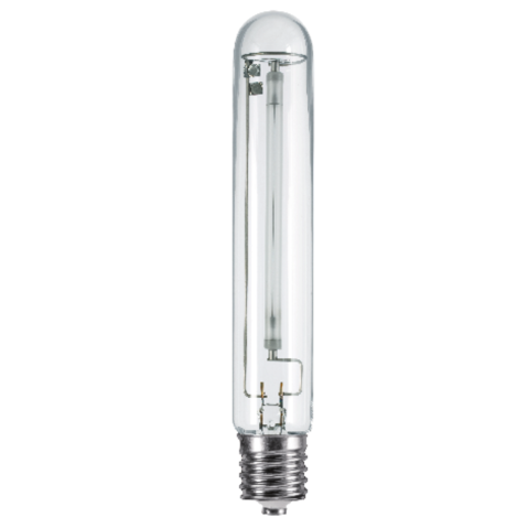 Натриевая лампа E40 | 600Вт | 110В | 2000К | 90000лм | Osram Натриевая лампа E40 | 600Вт | 110В | 2000К | 90000лм | Osram