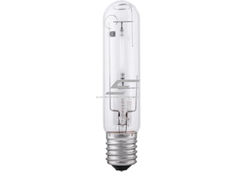 Natrio lempa E40 | 150W | 100V | 2000K | 16500lm | Thorgeon Natrio lempa E40 | 150W | 100V | 2000K | 16500lm | Thorgeon