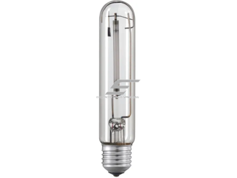 Natrio lempa E27 | 70W | 92V | 2000K | 6600lm | Philips