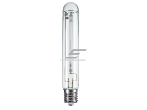 Natrio lempa E40 | 600W | 230V | 2000K | 90000lm | Osram Natrio lempa E40 | 600W | 230V | 2000K | 90000lm | Osram