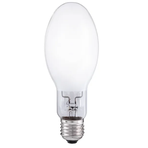 Naatriumlamp E40 | 330W | 230V | 2000K | 34000lm | Thorgeon