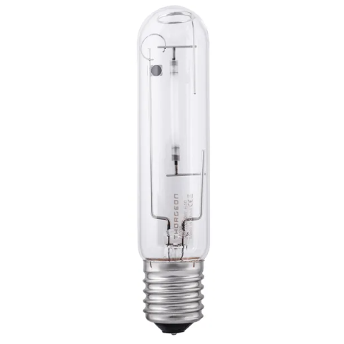 Naatriumlamp E40 | 600W | 130V | 2000K | 90000lm | Thorgeon Naatriumlamp E40 | 600W | 130V | 2000K | 90000lm | Thorgeon