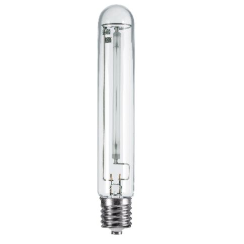 Naatriumlamp E40 | 600W | 230V | 2000K | 90000lm | Osram Naatriumlamp E40 | 600W | 230V | 2000K | 90000lm | Osram