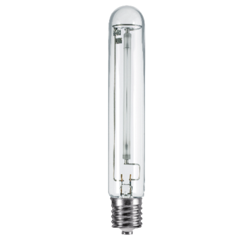 Naatriumlamp E40 | 250W | 100V | 2000K | 33200lm | Osram
