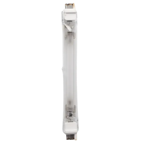 Naatriumlamp FC2 | 400W | 2000K | 49000lm | Thorgeon Naatriumlamp FC2 | 400W | 2000K | 49000lm | Thorgeon