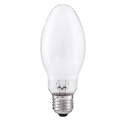 Nātrija lampa E27 | 70W | 2000K | 5900lm | Thorgeon Nātrija lampa E27 | 70W | 2000K | 5900lm | Thorgeon