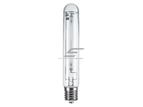 Natrio lempa E40 | 100W | 100V | 2000K | 10300lm | Osram 1