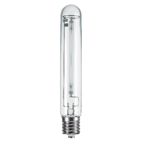 Naatriumlamp E40 | 100W | 100V | 2000K | 10300lm | Osram 1 Naatriumlamp E40 | 100W | 100V | 2000K | 10300lm | Osram 1