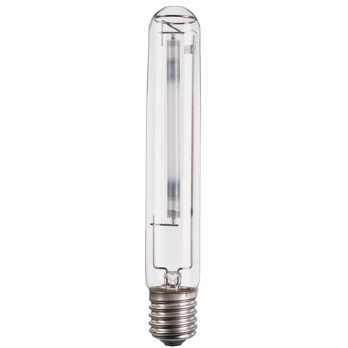 Sodium lamp E40 | 400W | 105V | 2000K | 55900lm | Philips Sodium lamp E40 | 400W | 105V | 2000K | 55900lm | Philips