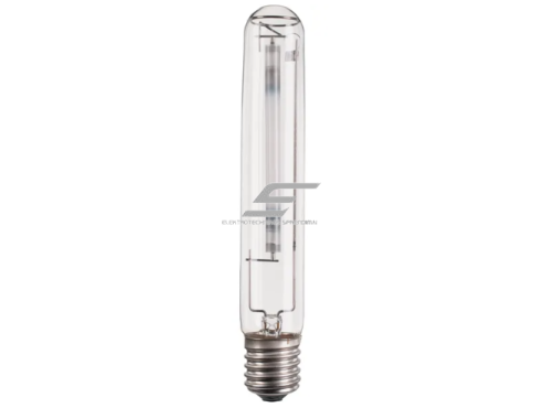 Natrio lempa E40 | 100W | 100V | 2000K | 10600lm | Philips Natrio lempa E40 | 100W | 100V | 2000K | 10600lm | Philips