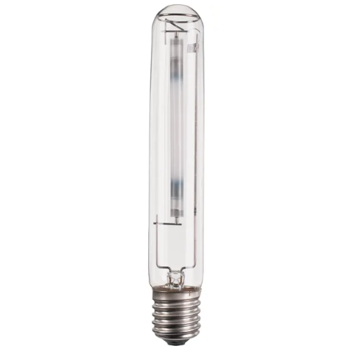 Sodium lamp E40 | 100W | 100V | 2000K | 10600lm | Philips