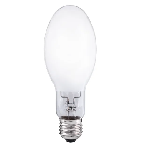 Lampa sodowa E40 | 250W | 2000K | 30900lm | Thorgeon Lampa sodowa E40 | 250W | 2000K | 30900lm | Thorgeon
