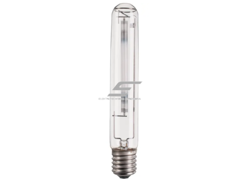 Natrio lempa E40 | 150W | 104V | 2000K | 17800lm | Philips Natrio lempa E40 | 150W | 104V | 2000K | 17800lm | Philips