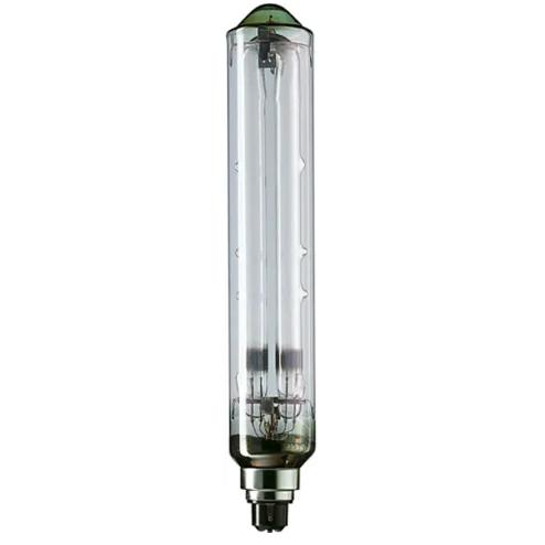 Madalrõhu naatriumiaurulamp BY22d | 18W | 57V | 1800K | 1800lm | Philips Madalrõhu naatriumiaurulamp BY22d | 18W | 57V | 1800K | 1800lm | Philips