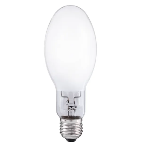 Nātrija lampa E40 | 400W | 2000K | 52000lm | Thorgeon Nātrija lampa E40 | 400W | 2000K | 52000lm | Thorgeon