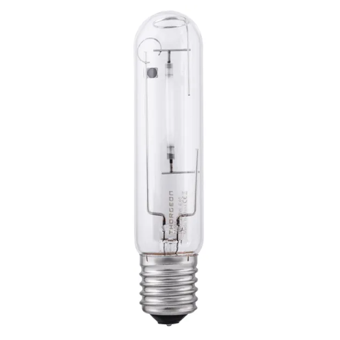Naatriumlamp E40 | 250W | 100V | 2000K | 30000lm | Thorgeon Naatriumlamp E40 | 250W | 100V | 2000K | 30000lm | Thorgeon