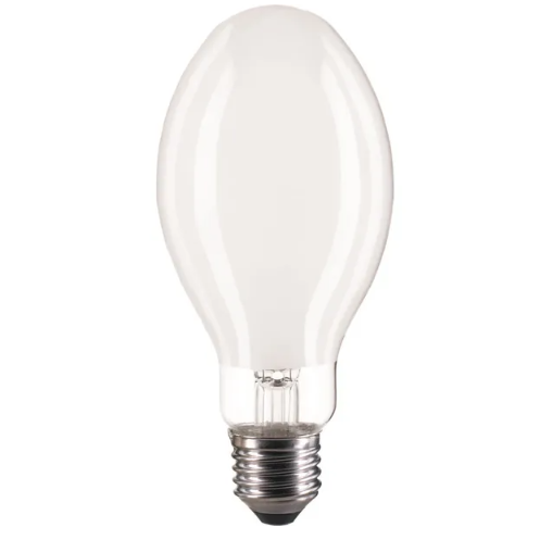 Sodium lamp E27 | 50W | 85V | 2000K | 3600lm | Philips Sodium lamp E27 | 50W | 85V | 2000K | 3600lm | Philips