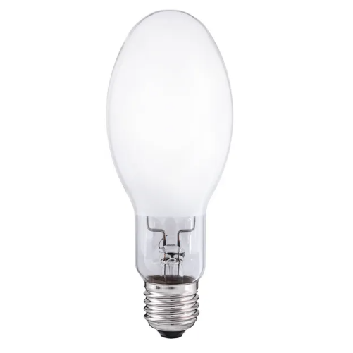 Naatriumlamp E40 | 220W | 230V | 2000K | 19000lm | Thorgeon