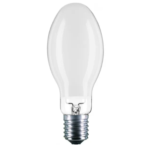 Naatriumlamp E27 | 70W | 230V | 2000K | 5600lm | Philips Naatriumlamp E27 | 70W | 230V | 2000K | 5600lm | Philips