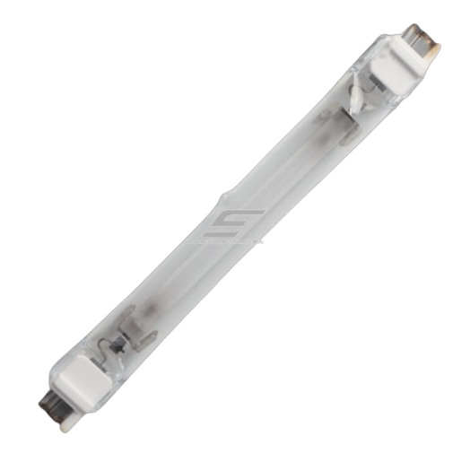 Lampa sodowa FC2 | 250W | 2000K | 28000lm | Thorgeon 1 Lampa sodowa FC2 | 250W | 2000K | 28000lm | Thorgeon 1