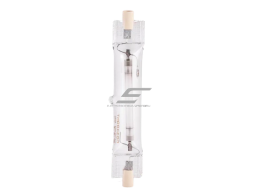 Natrio lempa RX7s | 70W | 90V | 2000K | 6300lm | Thorgeon 1