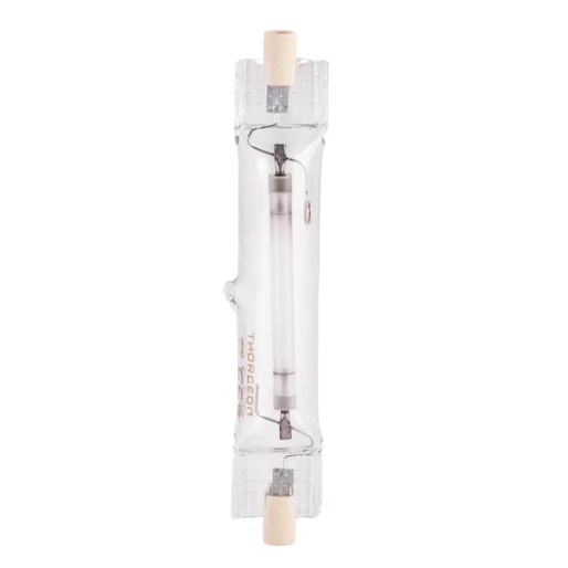 Naatriumlamp RX7s | 150W | 2000K | 15000lm | Thorgeon 1 Naatriumlamp RX7s | 150W | 2000K | 15000lm | Thorgeon 1