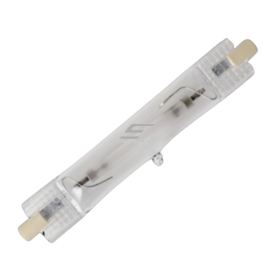 Nātrija lampa RX7s | 70W | 90V | 2000K | 6300lm | Thorgeon