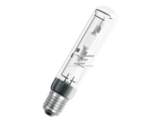 Natrio lempa E27 | 70W | 2000K | 6600lm | Osram Natrio lempa E27 | 70W | 2000K | 6600lm | Osram