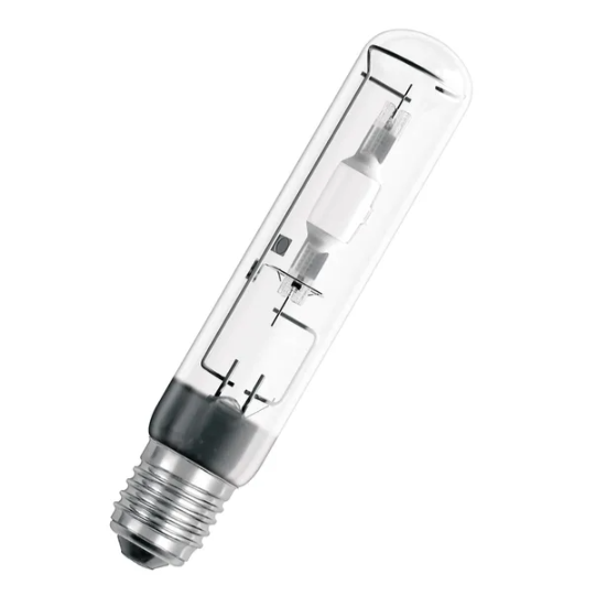 Sodium lamp E27 | 70W | 2000K | 6600lm | Osram Sodium lamp E27 | 70W | 2000K | 6600lm | Osram