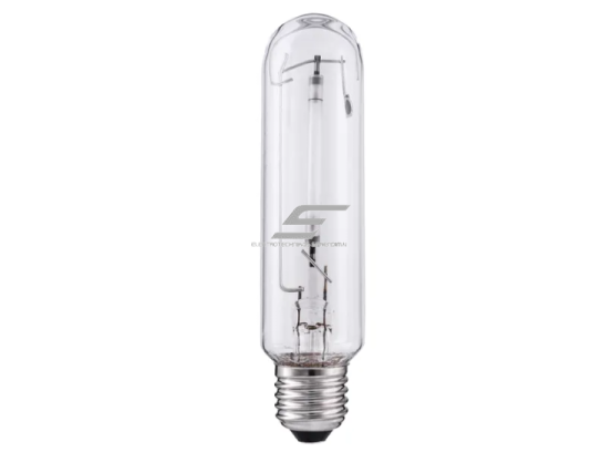 Natrio lempa E27 | 70W | 90V | 2000K | 6300lm | Thorgeon