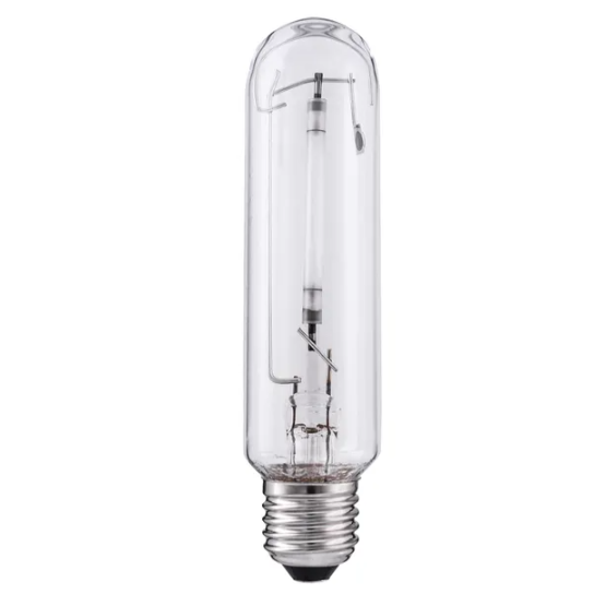 Sodium lamp E27 | 70W | 90V | 2000K | 6300lm | Thorgeon Sodium lamp E27 | 70W | 90V | 2000K | 6300lm | Thorgeon