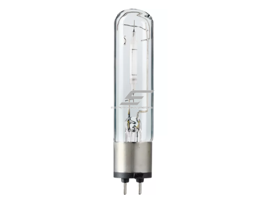 Natrio lempa PG12-1 | 100W | 97V | 2500K | 5100lm | MASTER SDW-T 100W/825 Philips