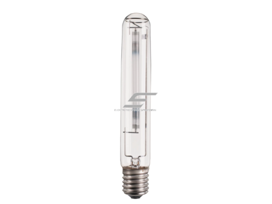 Natrio lempa E40 | 400W | 105V | 2000K | 56000lm | MASTER SON-T PIA Philips Natrio lempa E40 | 400W | 105V | 2000K | 56000lm | MASTER SON-T PIA Philips