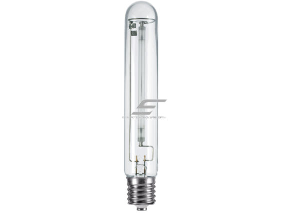Natrio lempa E40 | 250W | 100V | 2000K | 33000lm | Osram 1