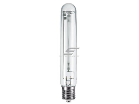 Natrio lempa E40 | 400W | 100V | 2000K | 54800lm | Osram Natrio lempa E40 | 400W | 100V | 2000K | 54800lm | Osram