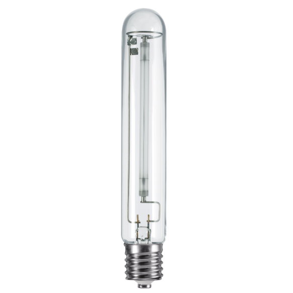 Sodium lamp E40 | 400W | 100V | 2000K | 54800lm | Osram Sodium lamp E40 | 400W | 100V | 2000K | 54800lm | Osram
