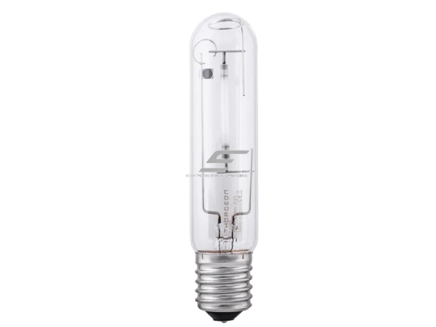 Natrio lempa E40 | 400W | 100V | 2000K | 50000lm | Thorgeon Natrio lempa E40 | 400W | 100V | 2000K | 50000lm | Thorgeon