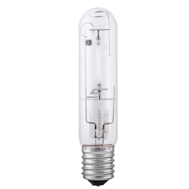 Sodium lamp E40 | 400W | 100V | 2000K | 50000lm | Thorgeon Sodium lamp E40 | 400W | 100V | 2000K | 50000lm | Thorgeon