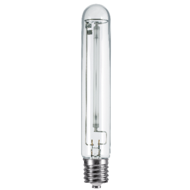Naatriumlamp E40 | 600W | 400V | 2000K | 86500lm | Osram