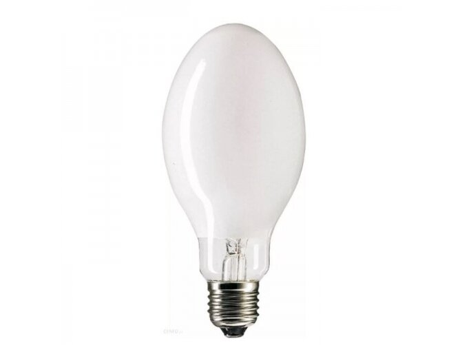 Natrio lempa mix E27 | 160W | 4000K | 17000lm | Bellight