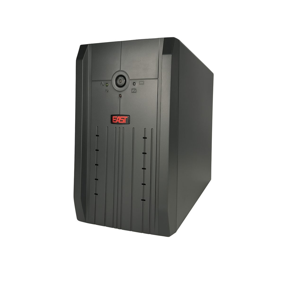 Uninterruptible Power Supply | UPS | 1200W | 2000VA | East EA2200 2 Uninterruptible Power Supply | UPS | 1200W | 2000VA | East EA2200 2